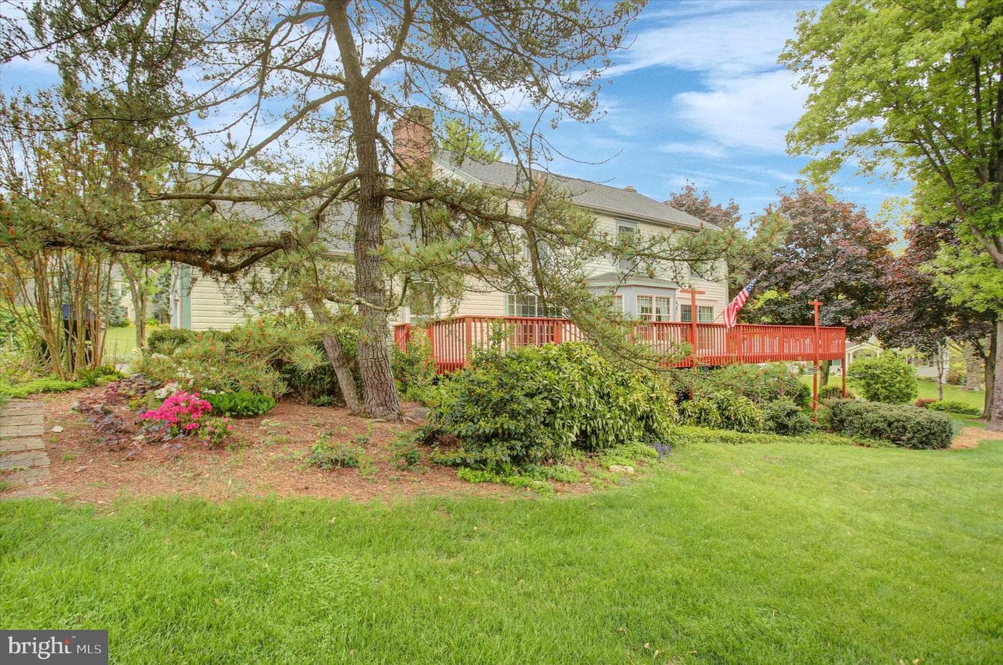 12275 Knollwood Circle photo 9