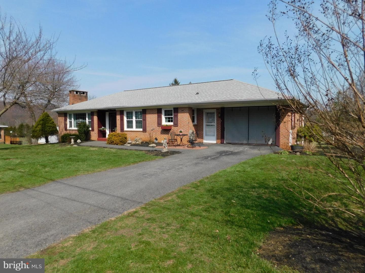 15253 Ressler Lane