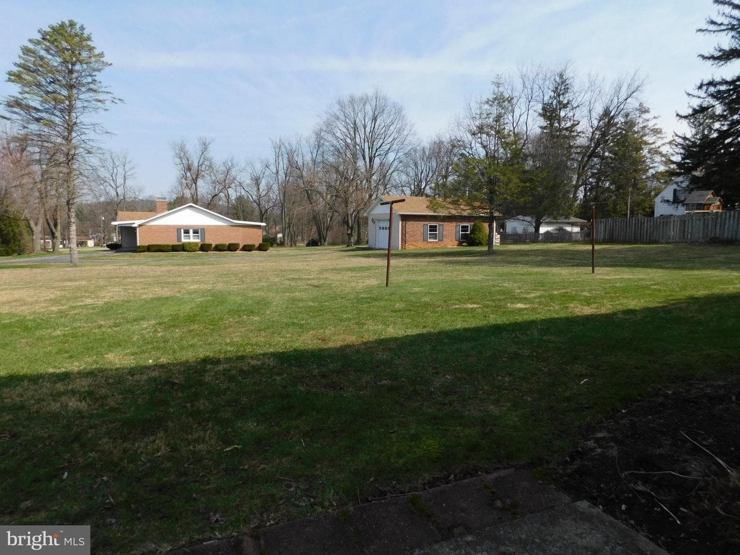 15253 Ressler Lane photo 18