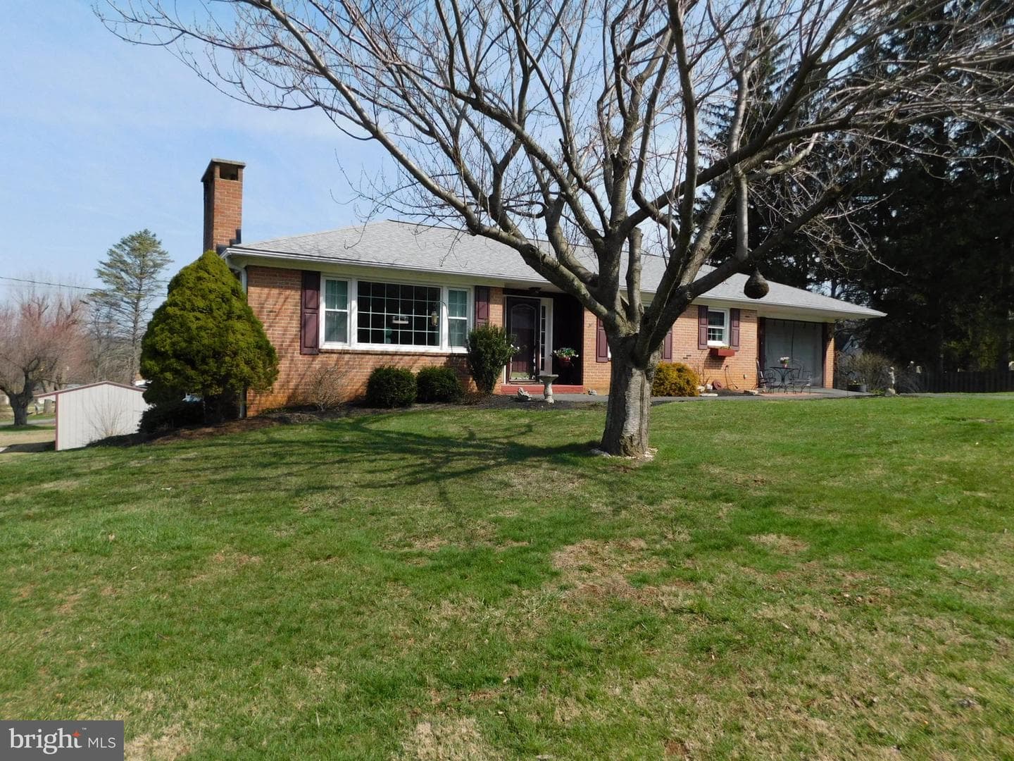 15253 Ressler Lane photo 2