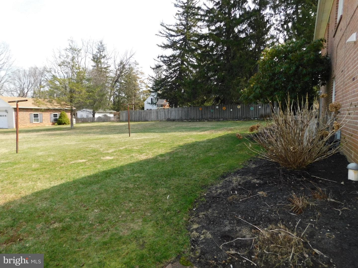 15253 Ressler Lane photo 20