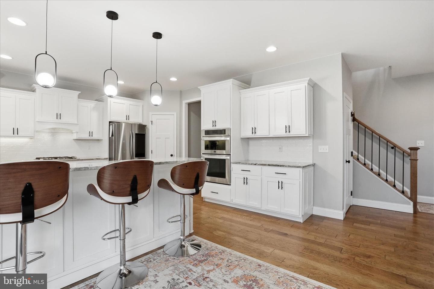 171 Delanie Drive photo 20