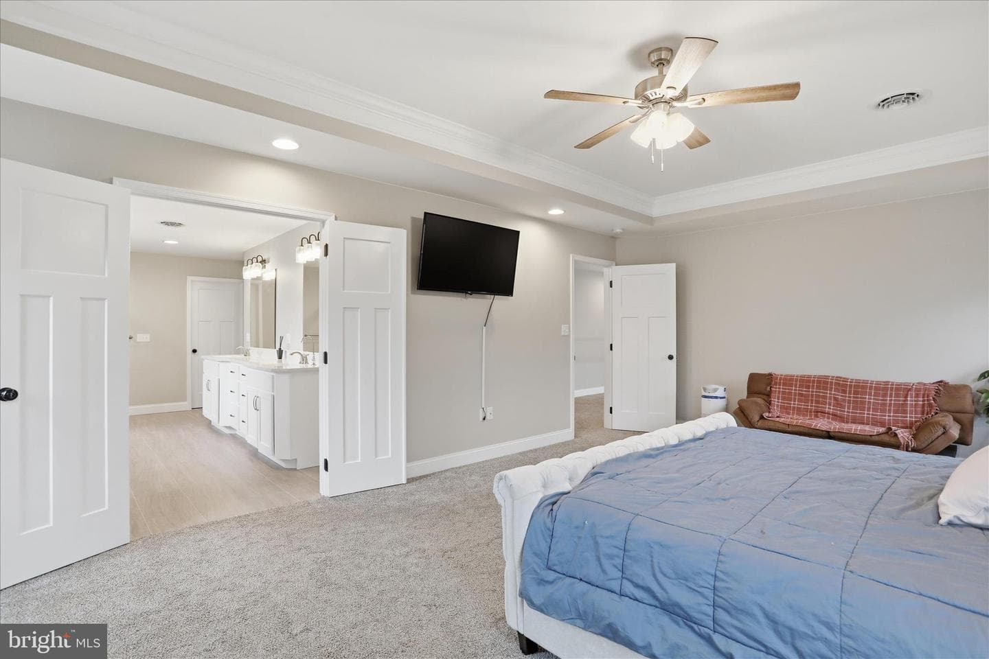 171 Delanie Drive photo 40