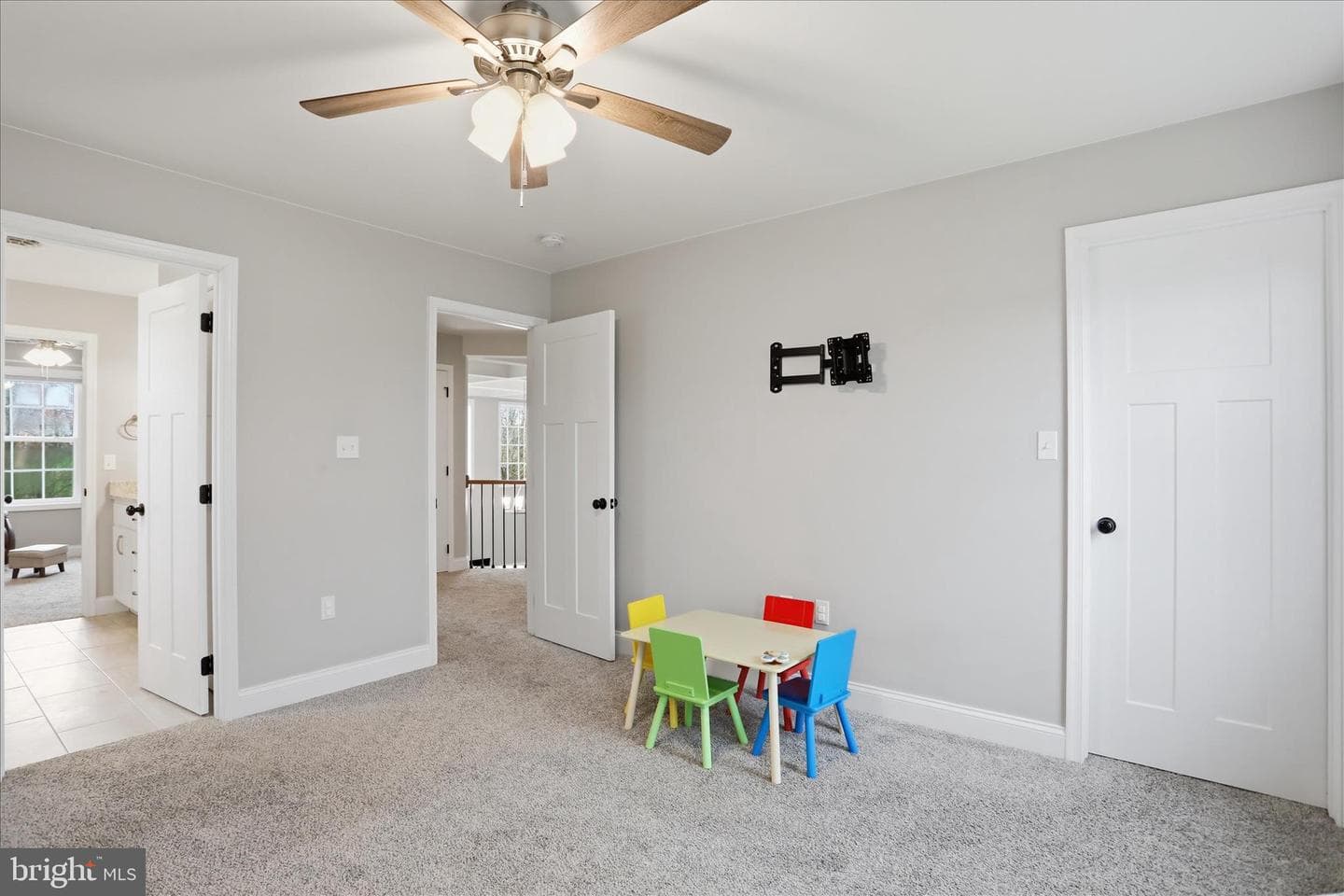 171 Delanie Drive photo 49