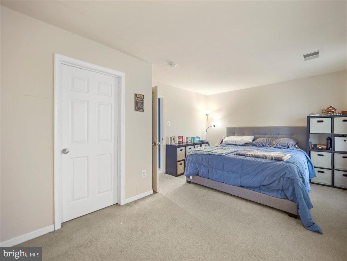 12503 Jackson Avenue photo 18