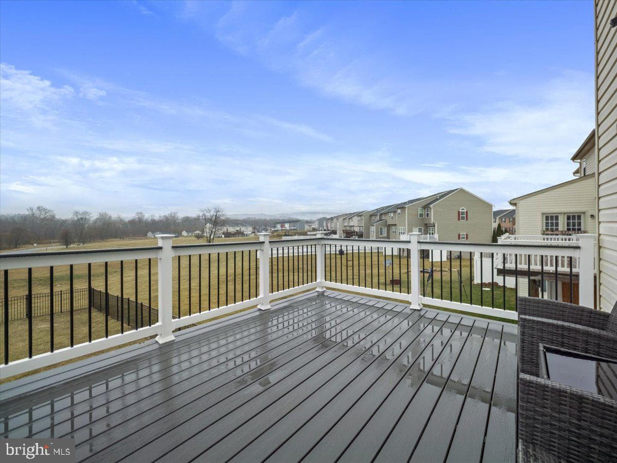 12503 Jackson Avenue photo 34
