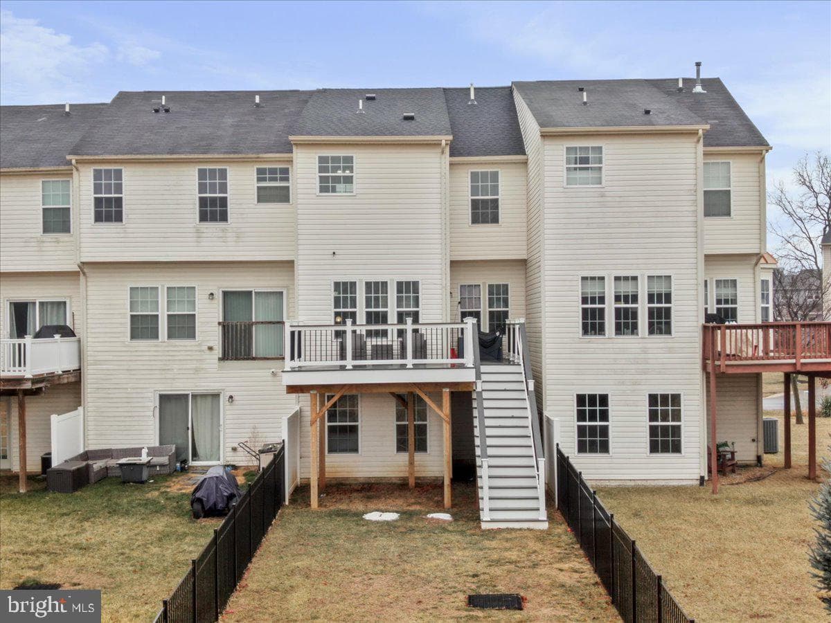 12503 Jackson Avenue photo 35