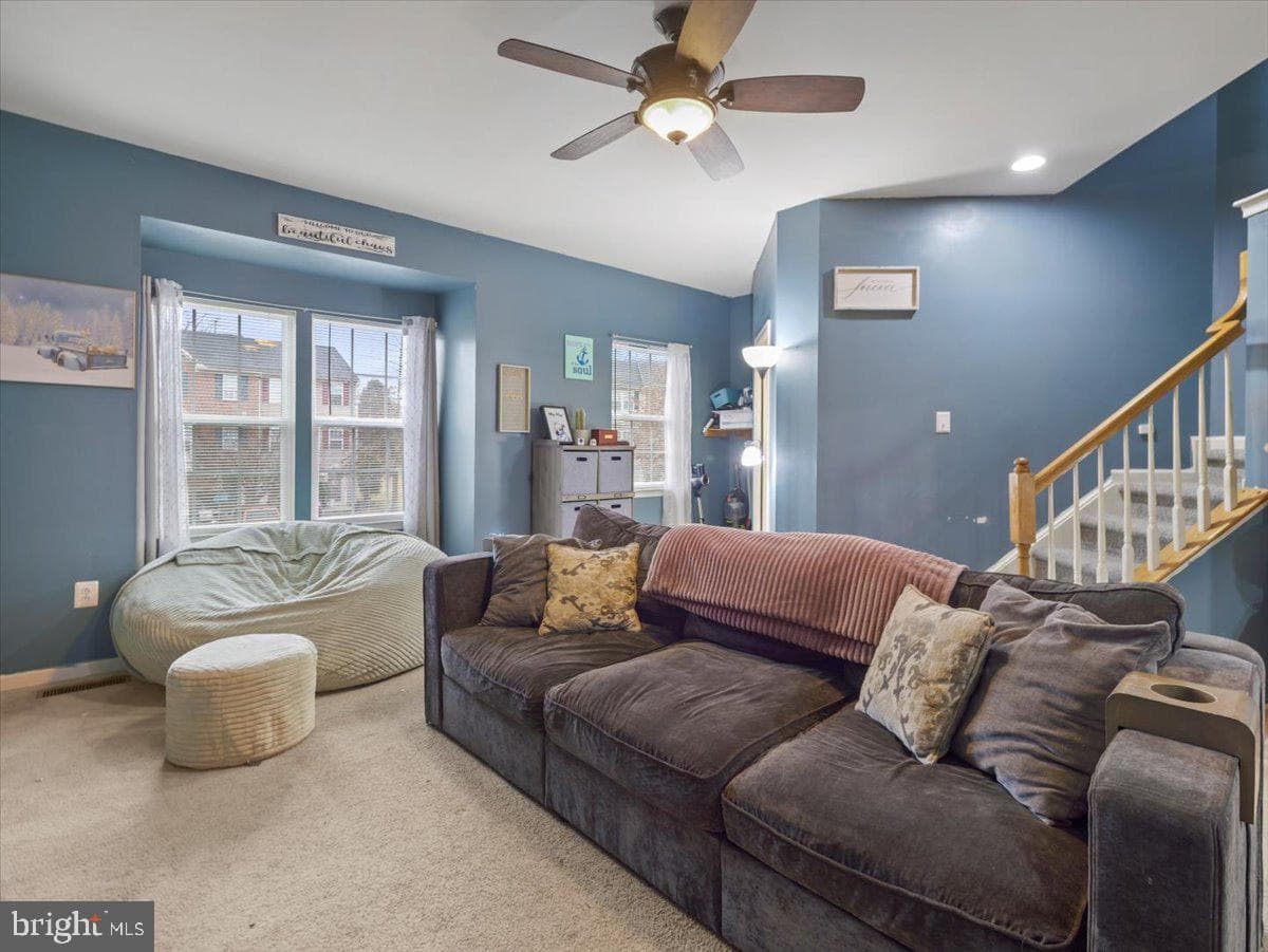 12503 Jackson Avenue photo 5