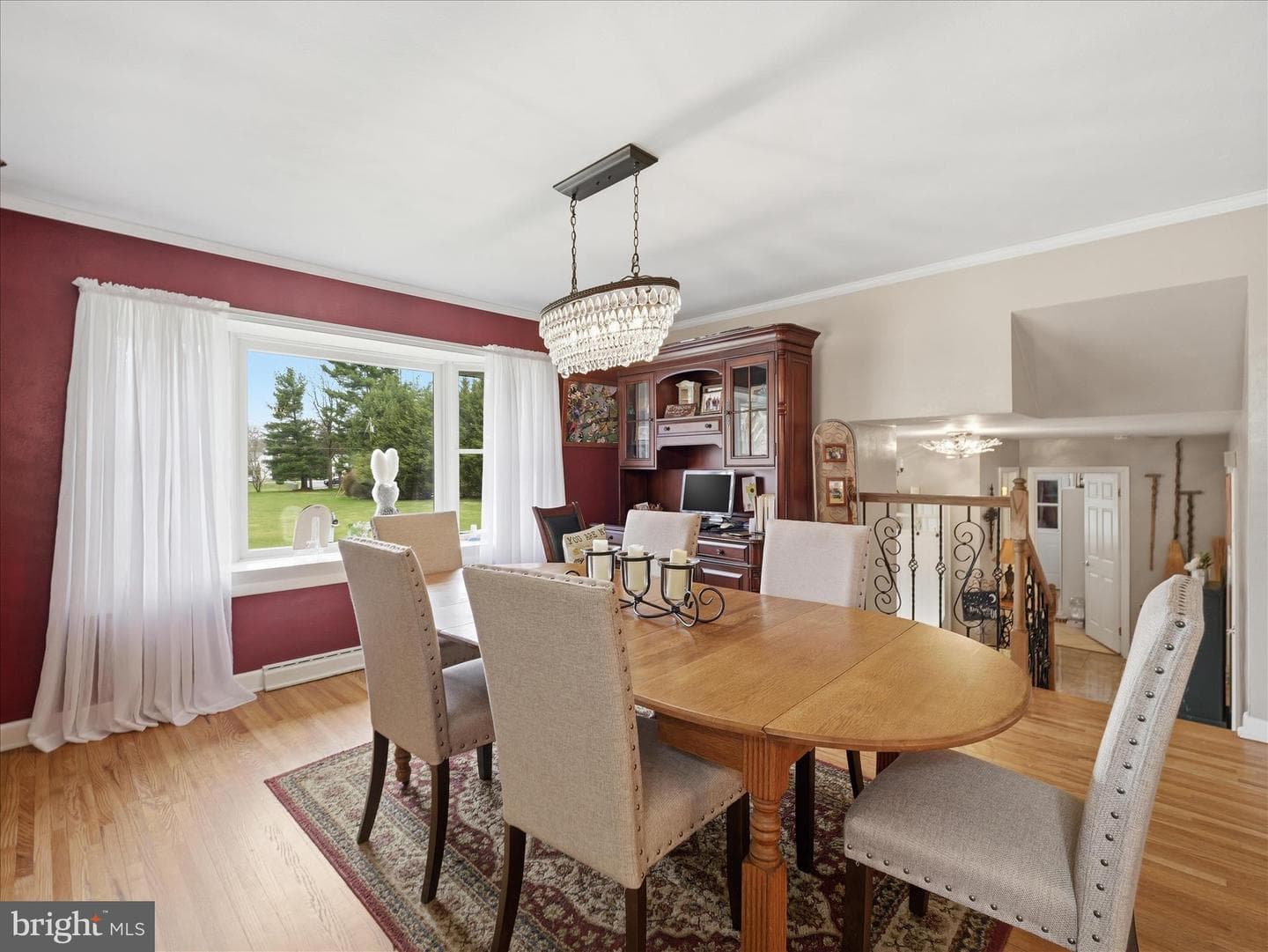 364 Briar Lane photo 16