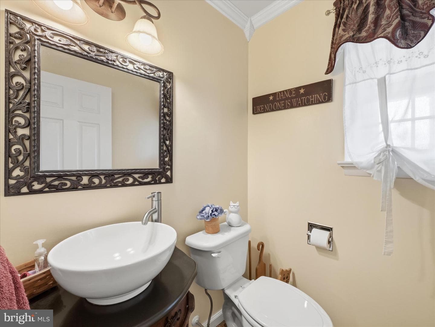 364 Briar Lane photo 22