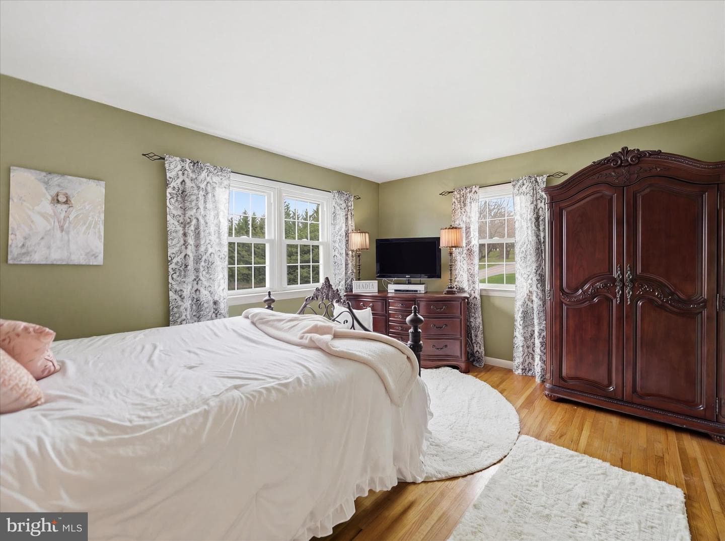 364 Briar Lane photo 25