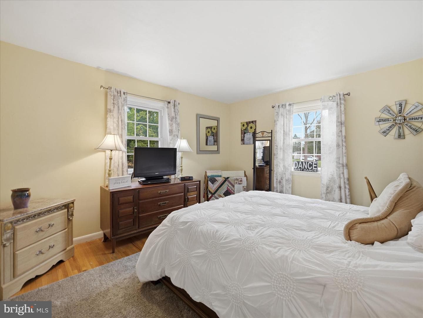 364 Briar Lane photo 29