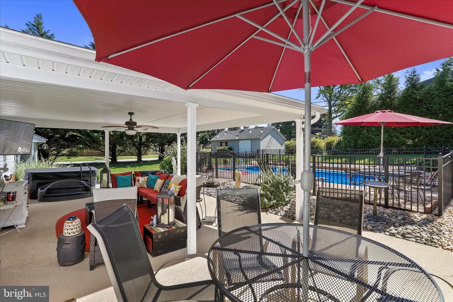 364 Briar Lane photo 39