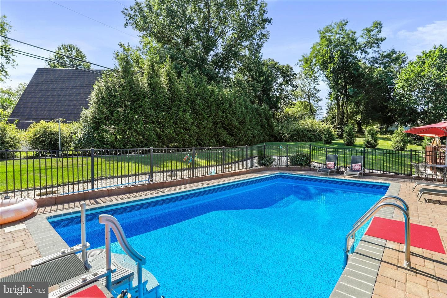 364 Briar Lane photo 4