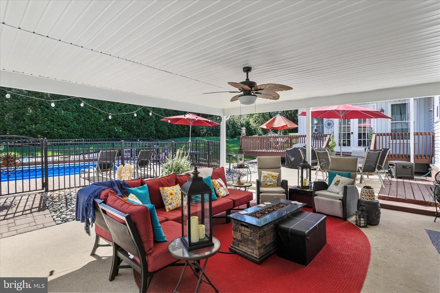 364 Briar Lane photo 5
