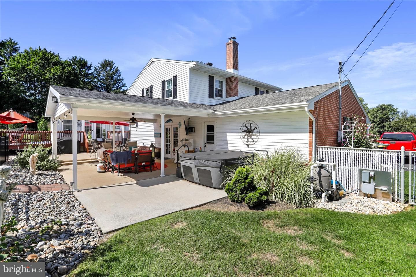 364 Briar Lane photo 6