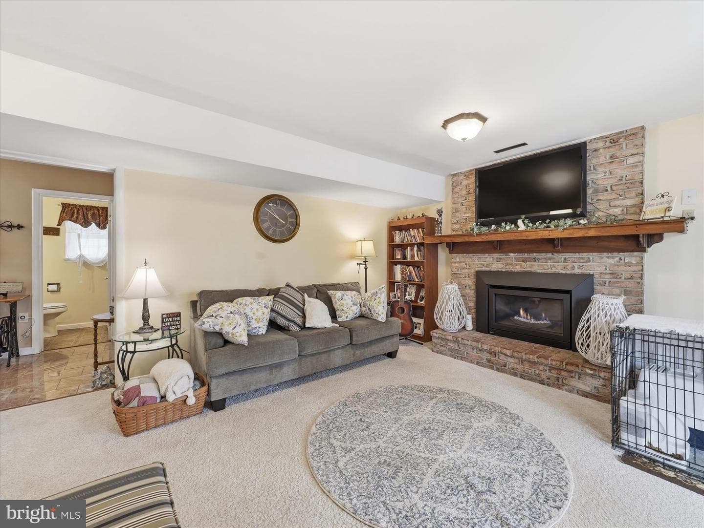 364 Briar Lane photo 8
