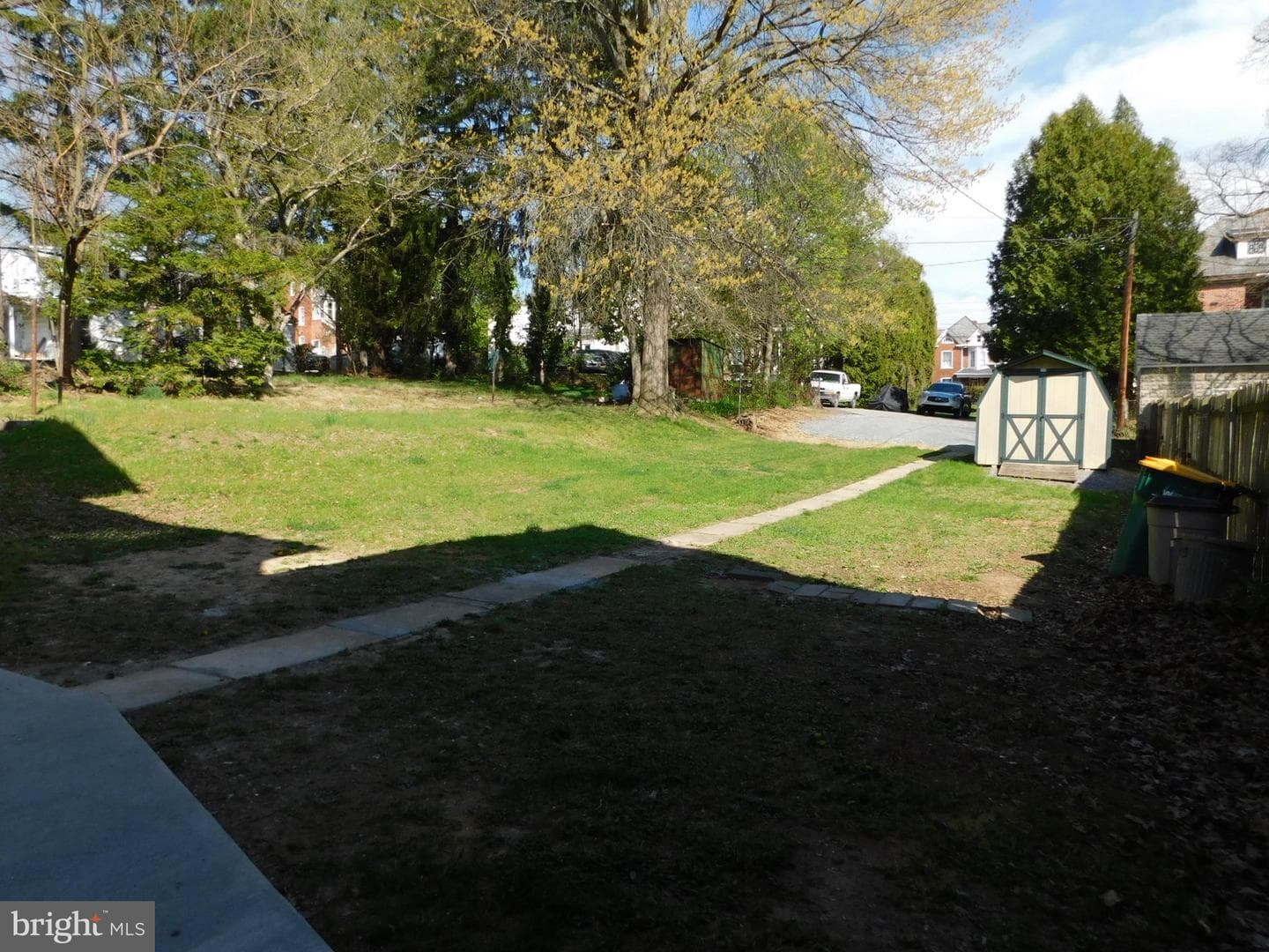 121 Harrison Avenue photo 22