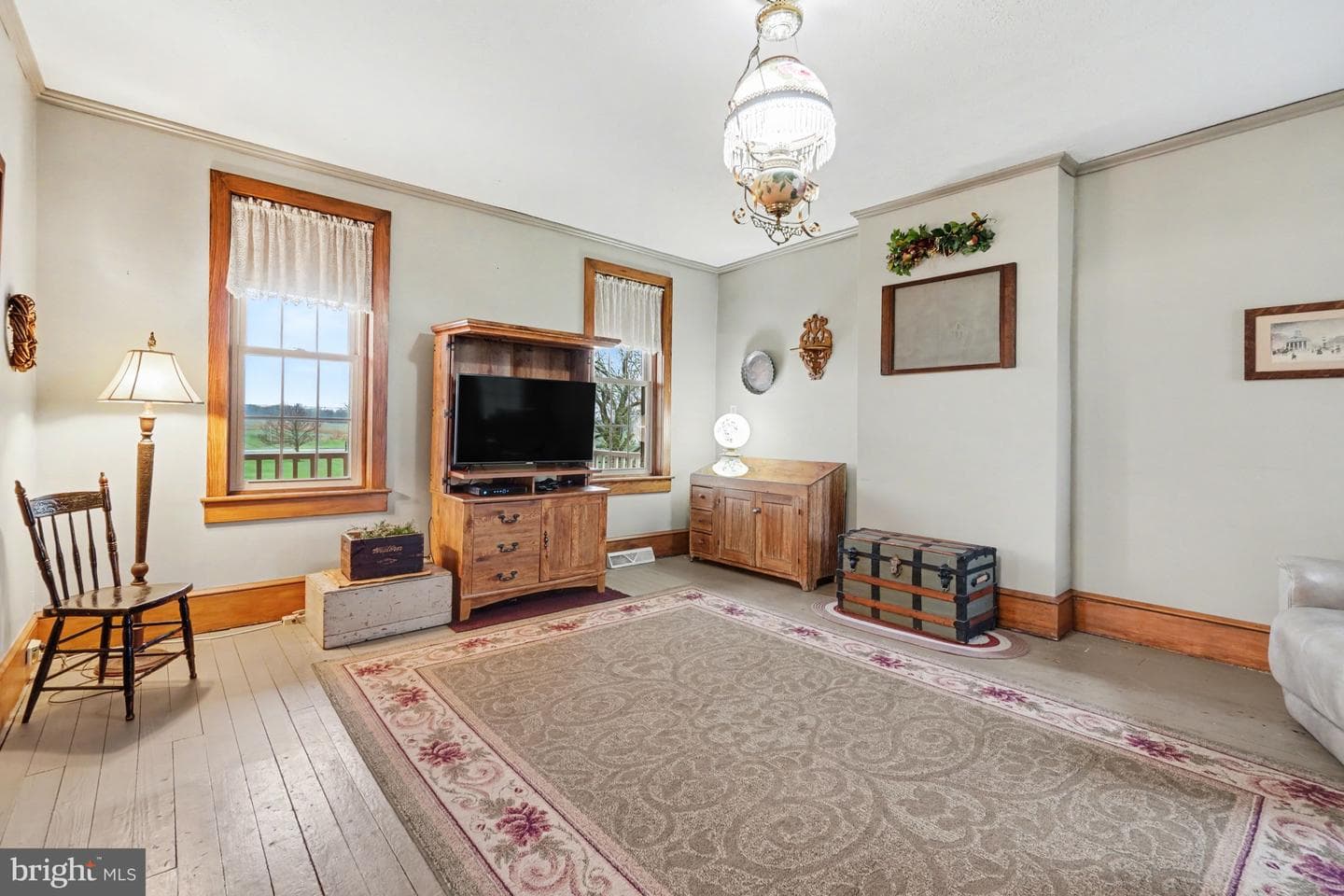 5505 Olde Scotland Road photo 13