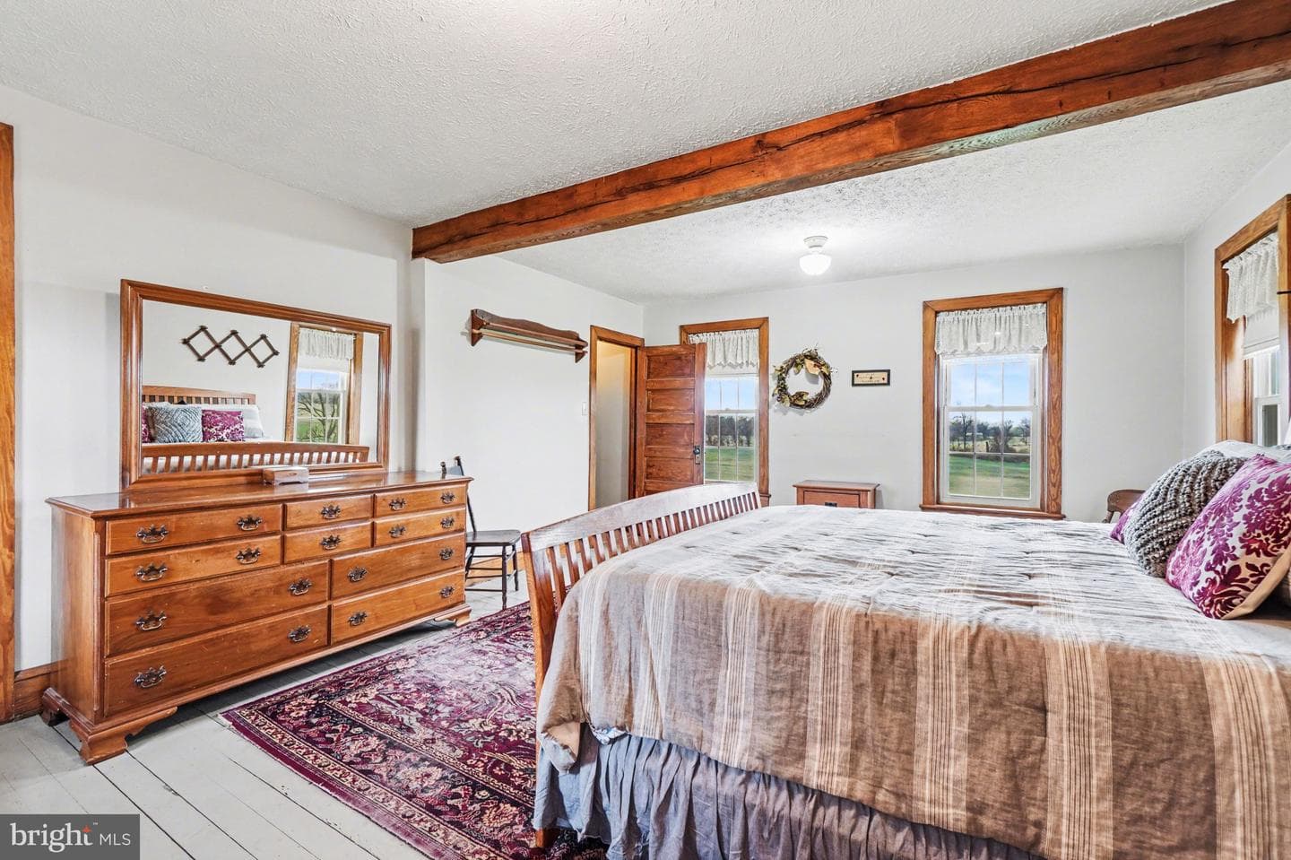 5505 Olde Scotland Road photo 21