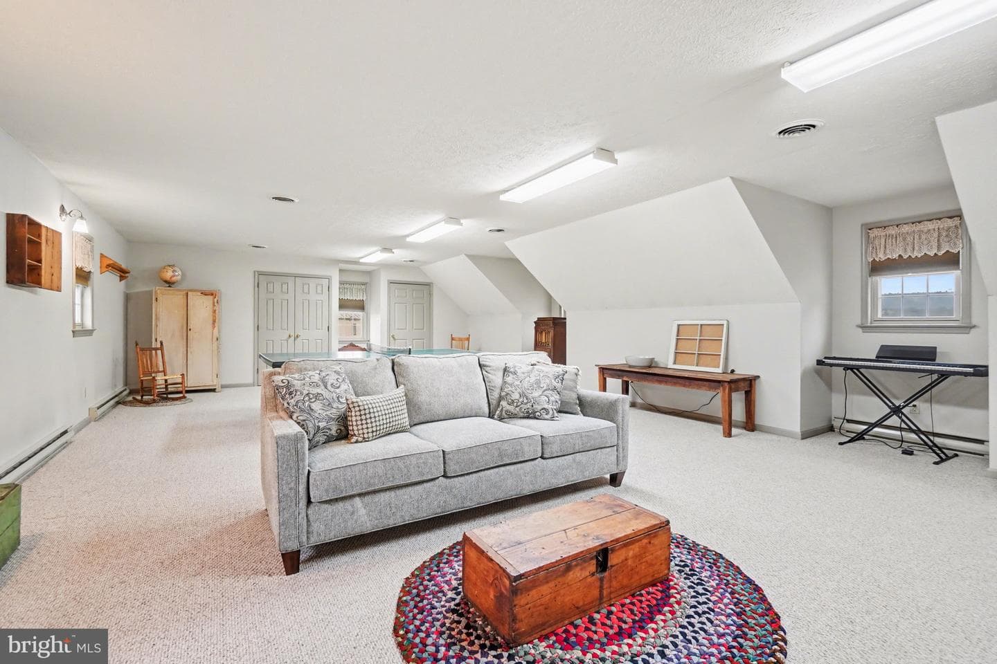 5505 Olde Scotland Road photo 34