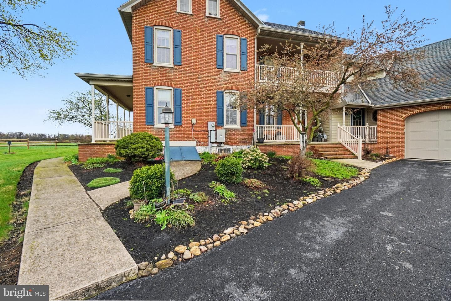 5505 Olde Scotland Road photo 38