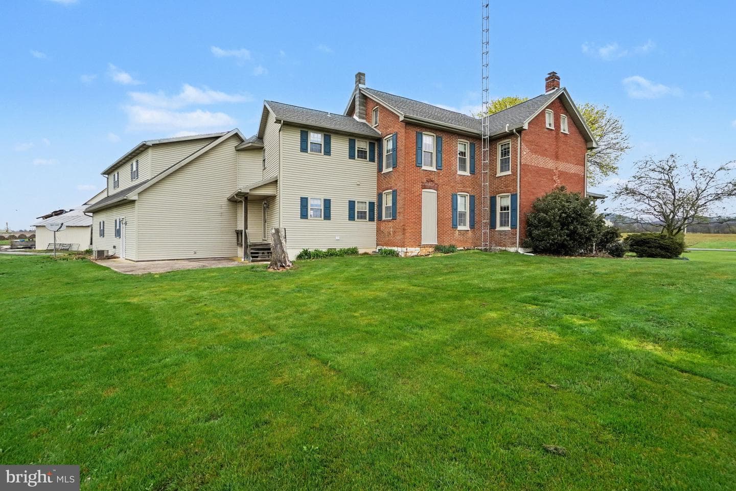 5505 Olde Scotland Road photo 40