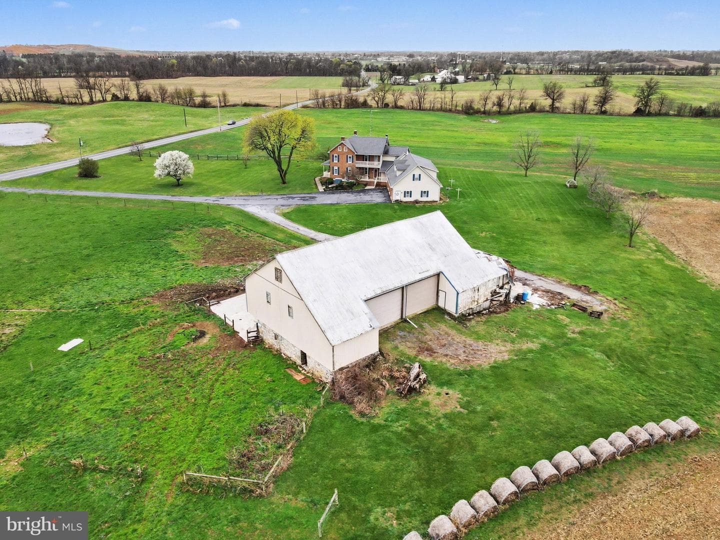 5505 Olde Scotland Road photo 44