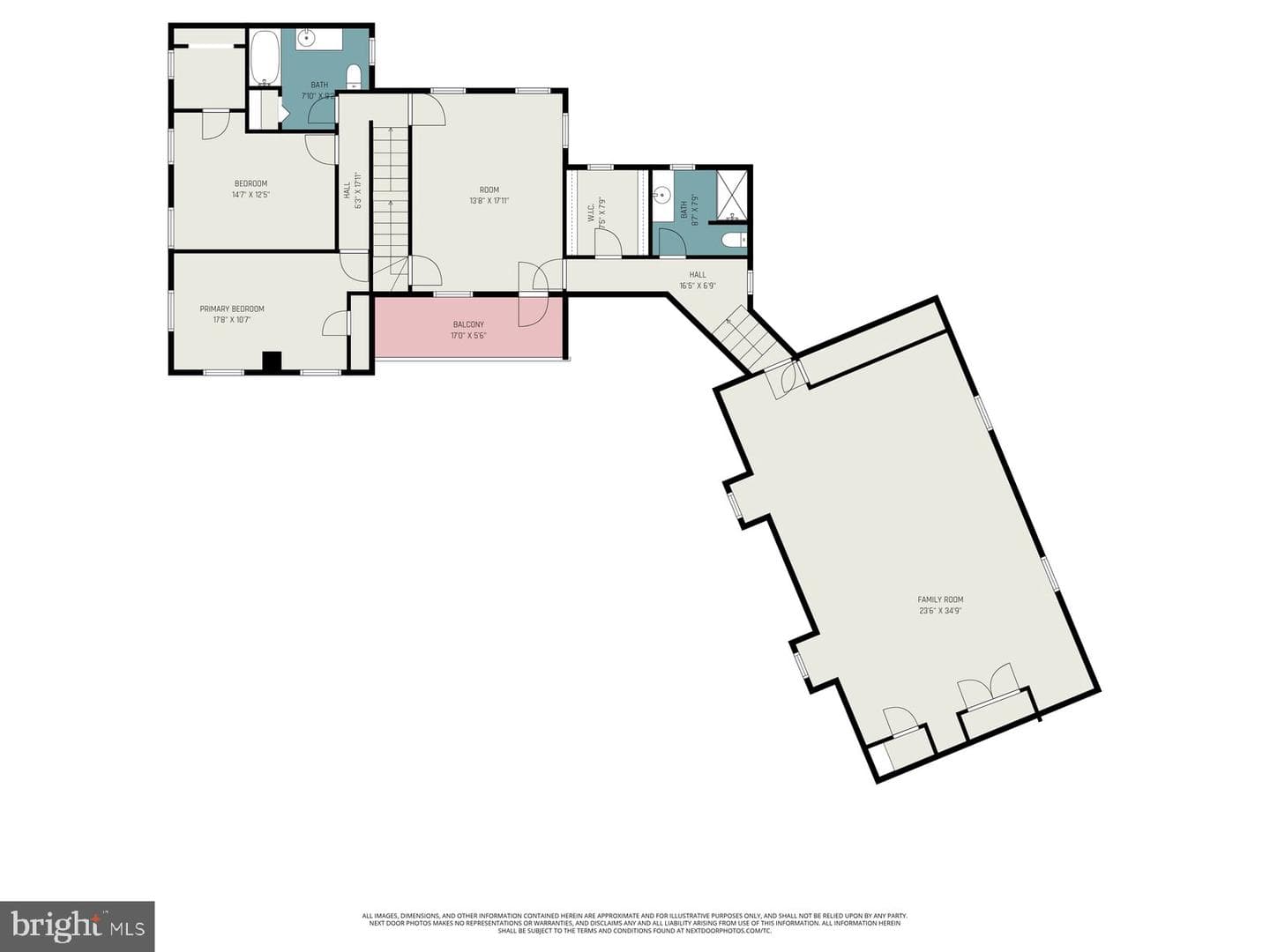 5505 Olde Scotland Road photo 48