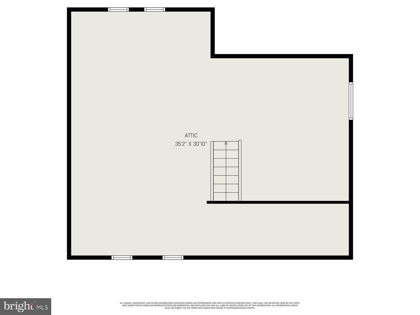 5505 Olde Scotland Road photo 49