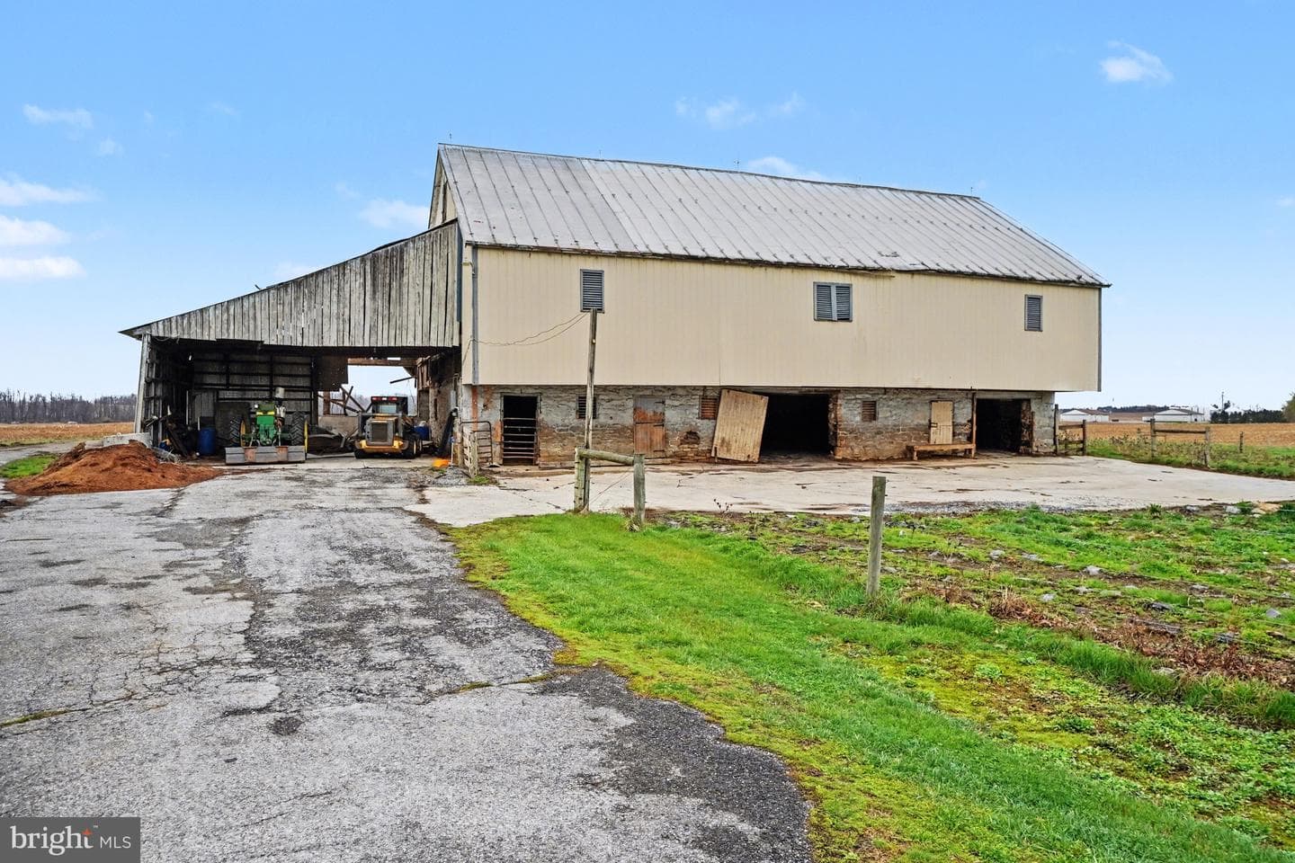 5505 Olde Scotland Road photo 5