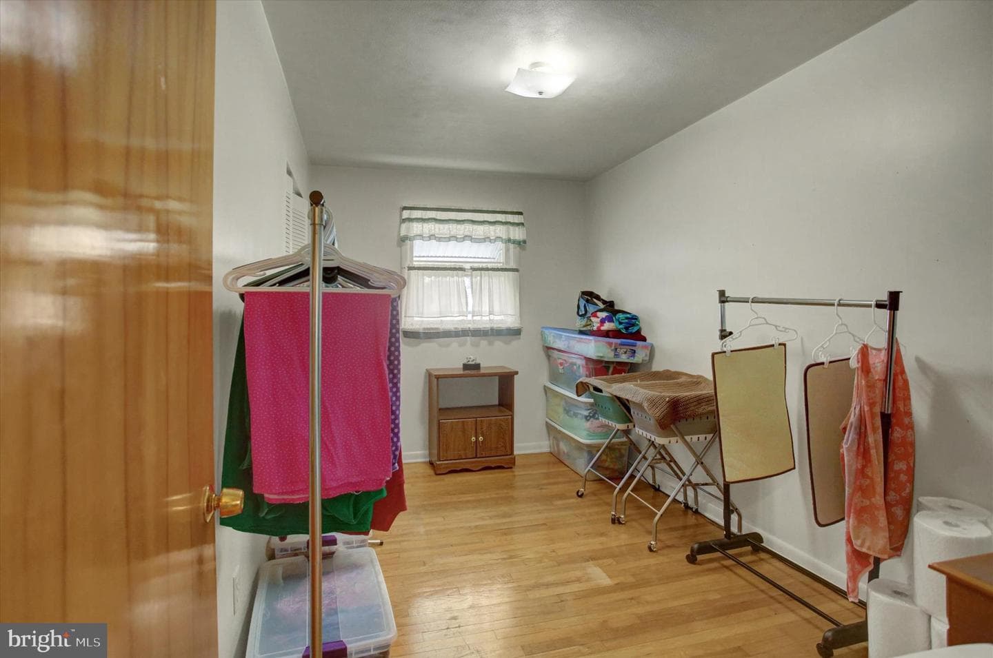 2165 Hafer Road photo 17