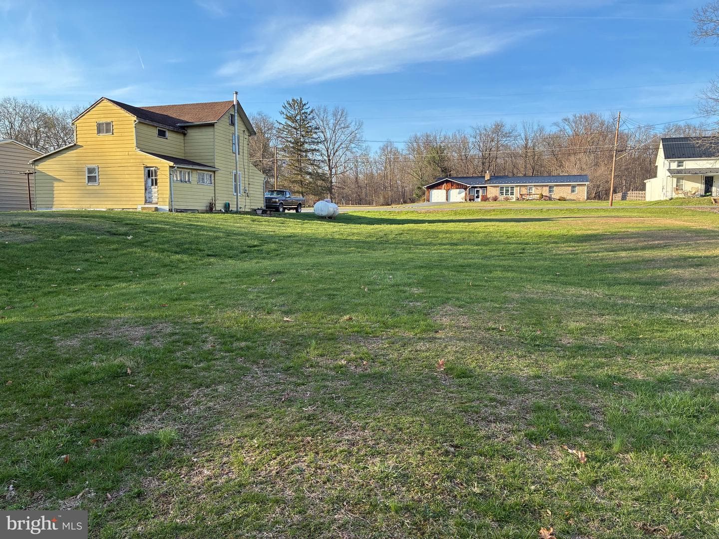 4924 Treher Road photo 13
