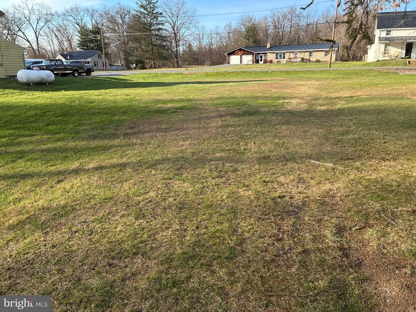 4924 Treher Road photo 15