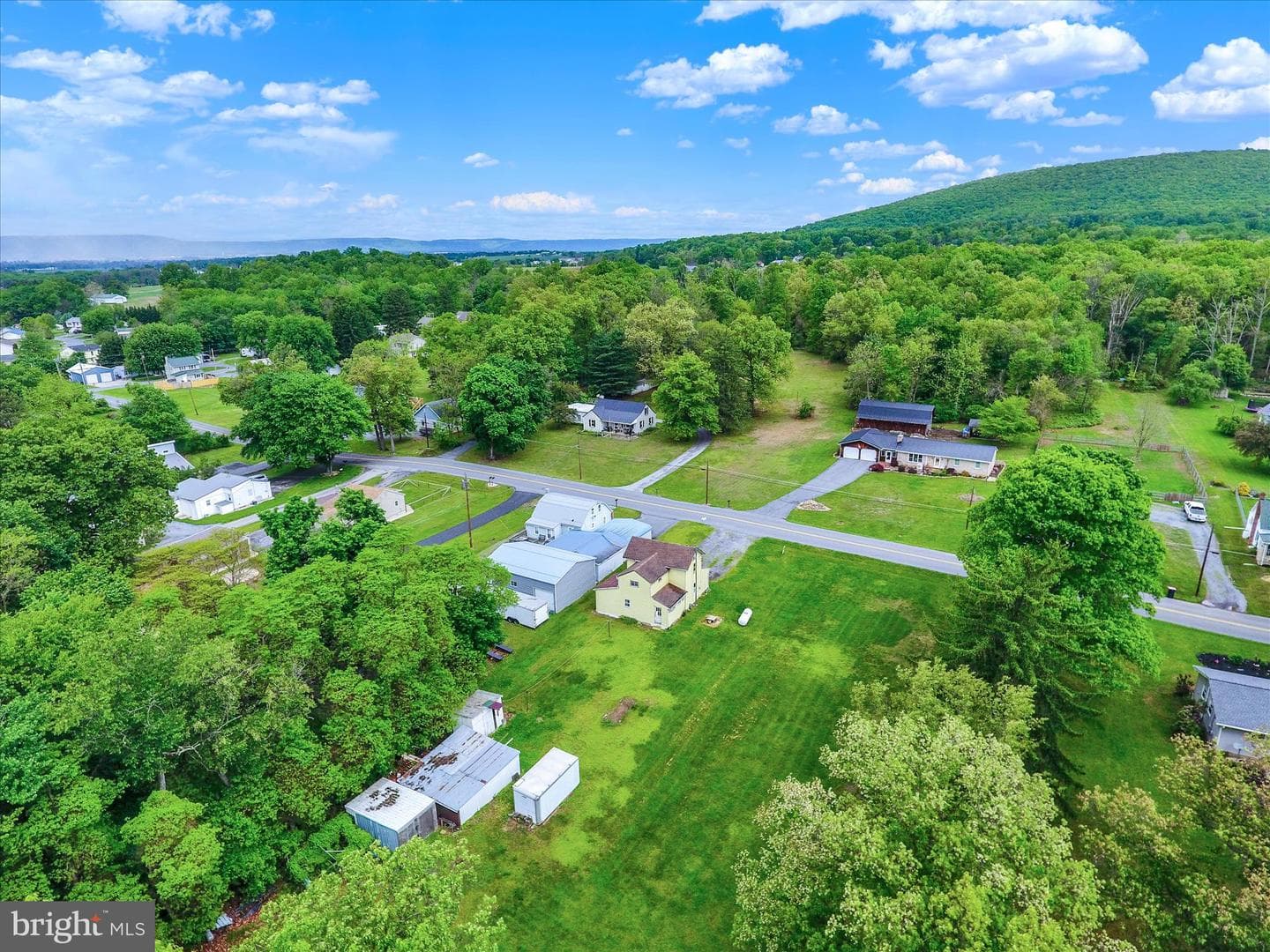 4924 Treher Road photo 37