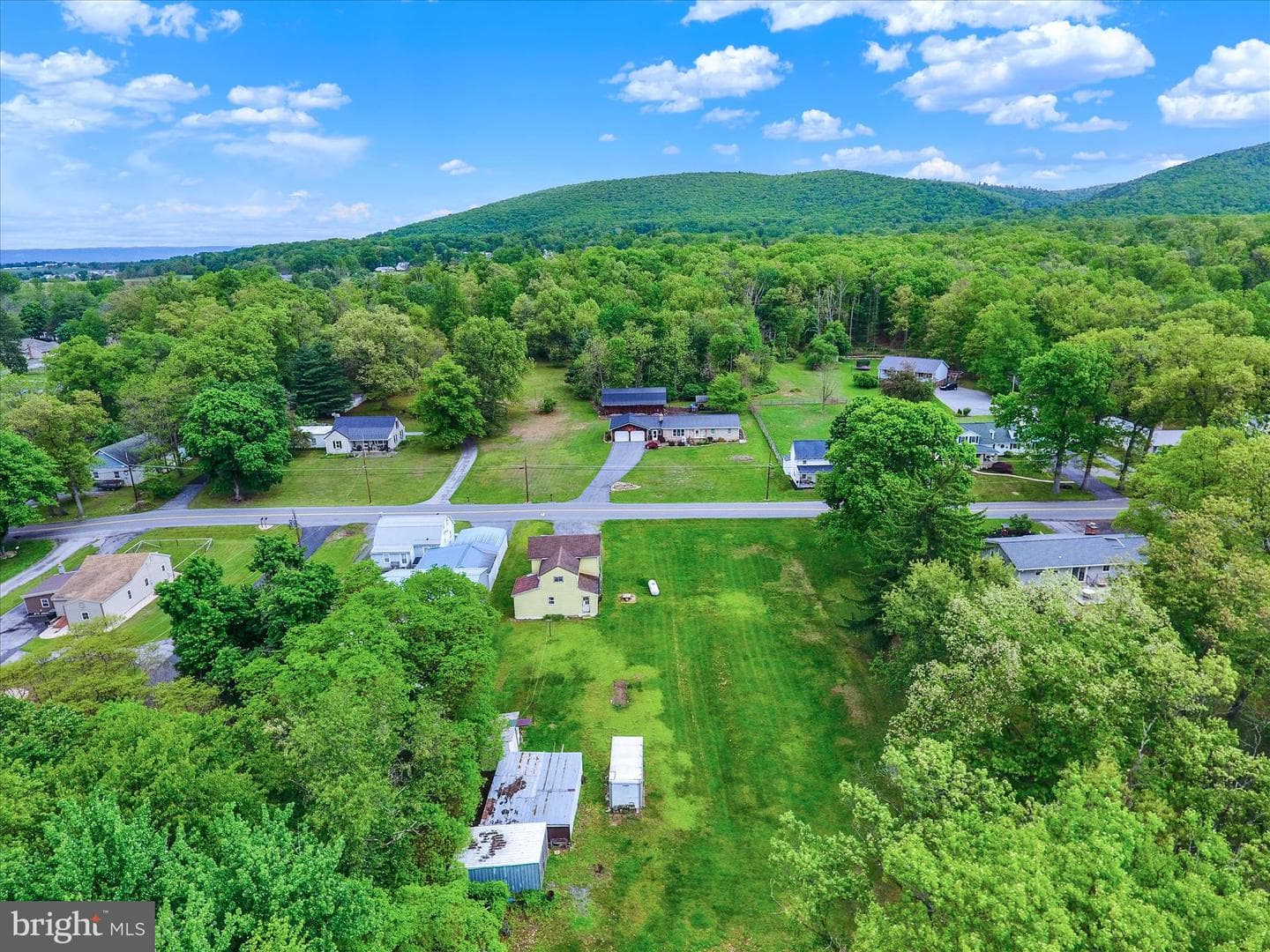 4924 Treher Road photo 4
