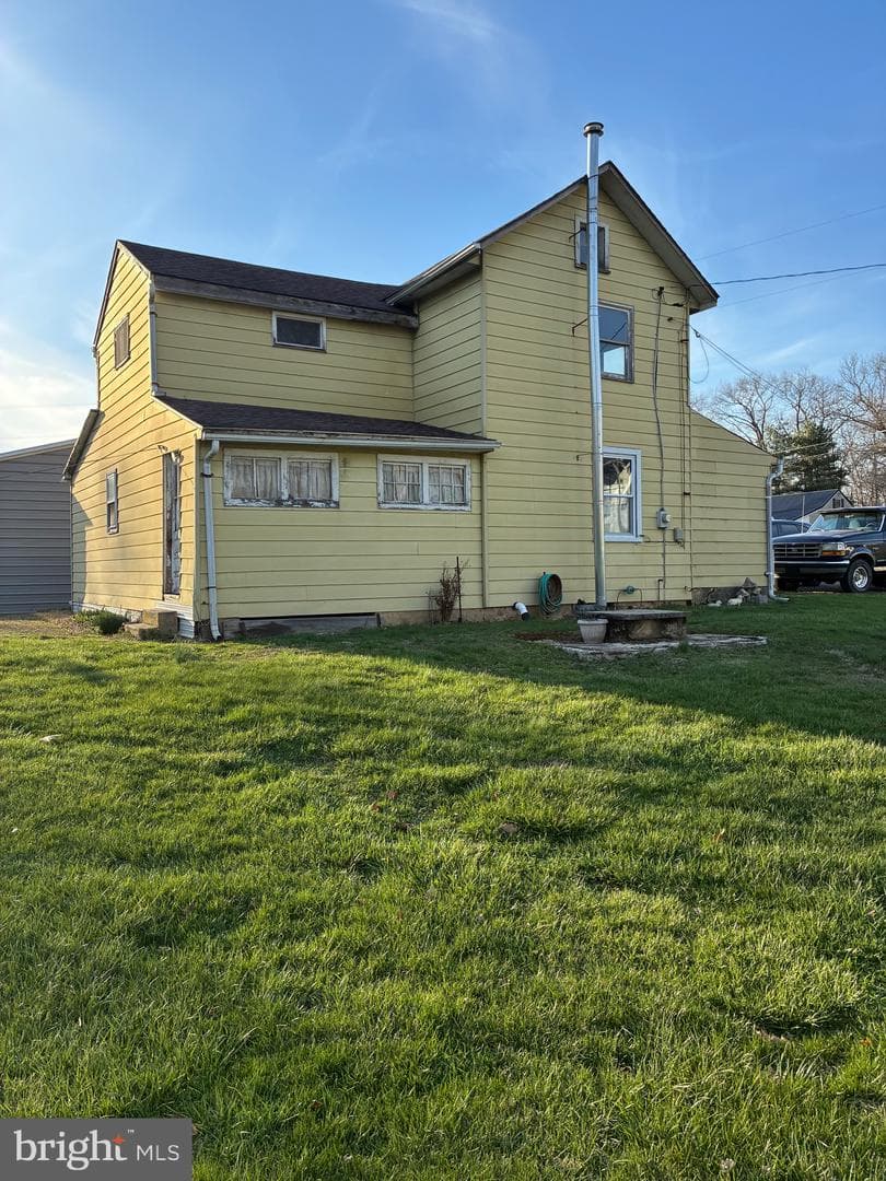 4924 Treher Road photo 8