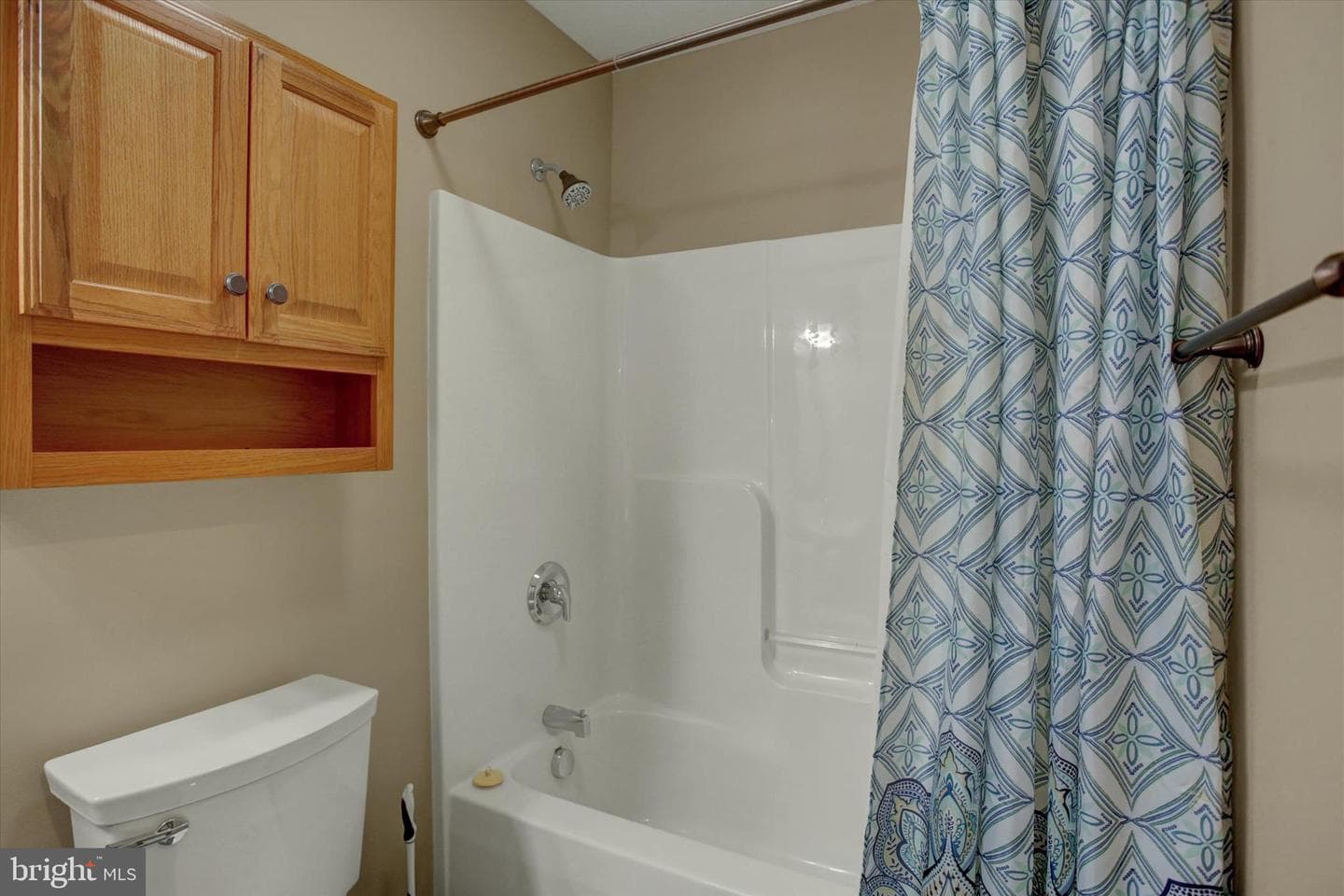 432 Kara Way photo 15