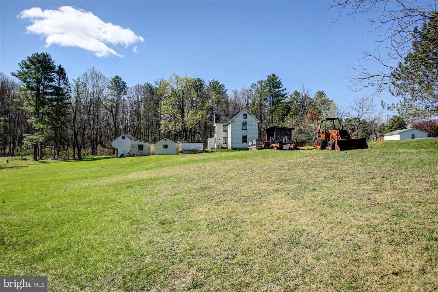 10549 Coral Ridge Road photo 10