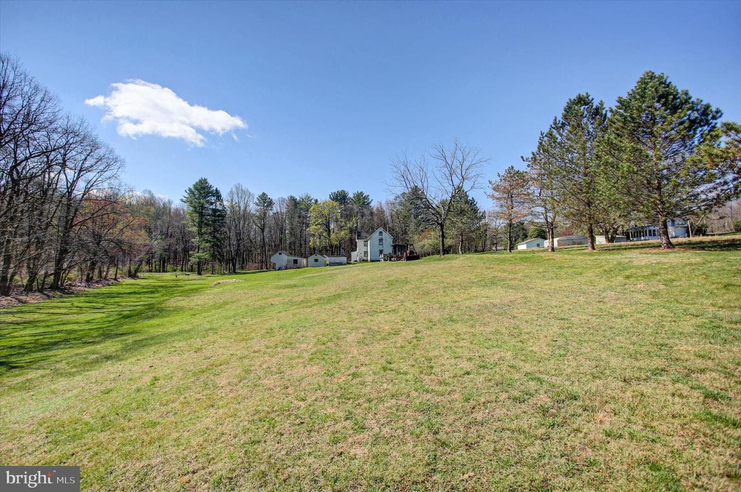 10549 Coral Ridge Road photo 11