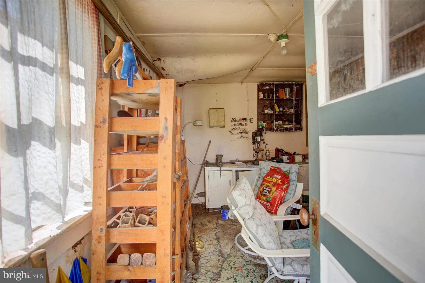 10549 Coral Ridge Road photo 14