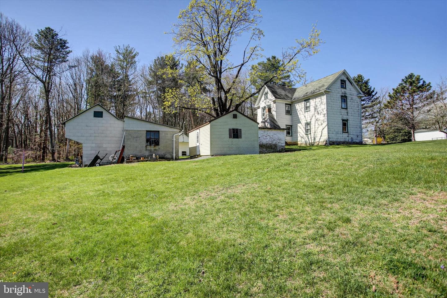 10549 Coral Ridge Road photo 16