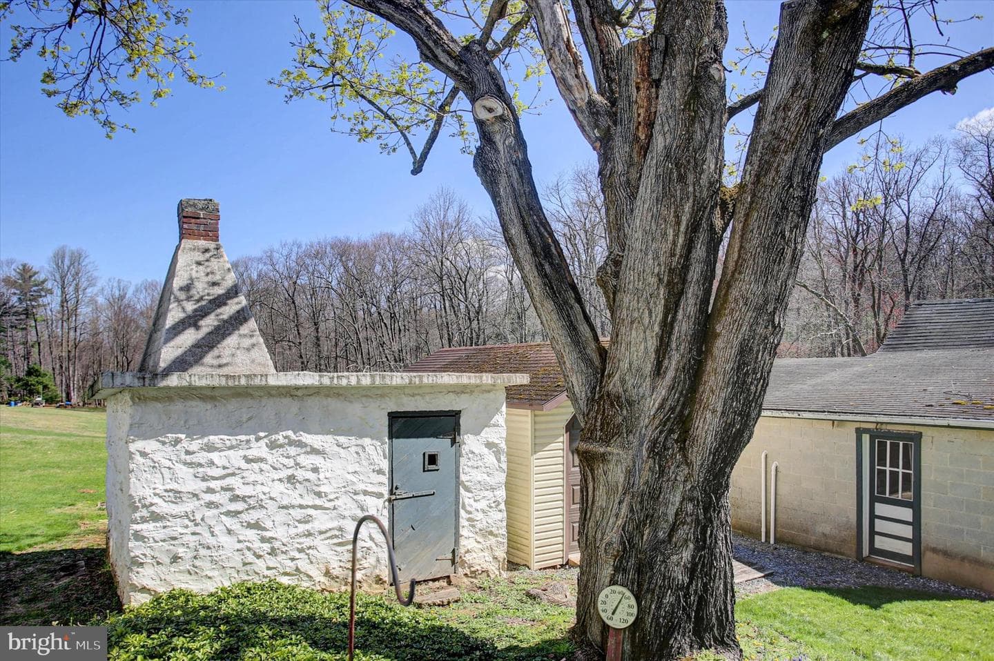 10549 Coral Ridge Road photo 19