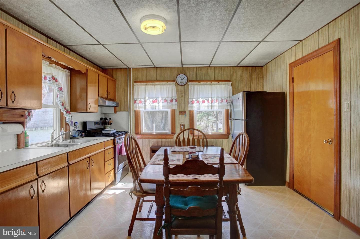10549 Coral Ridge Road photo 21