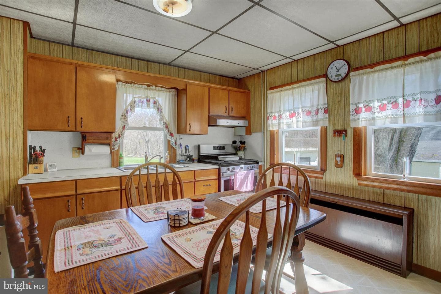 10549 Coral Ridge Road photo 22