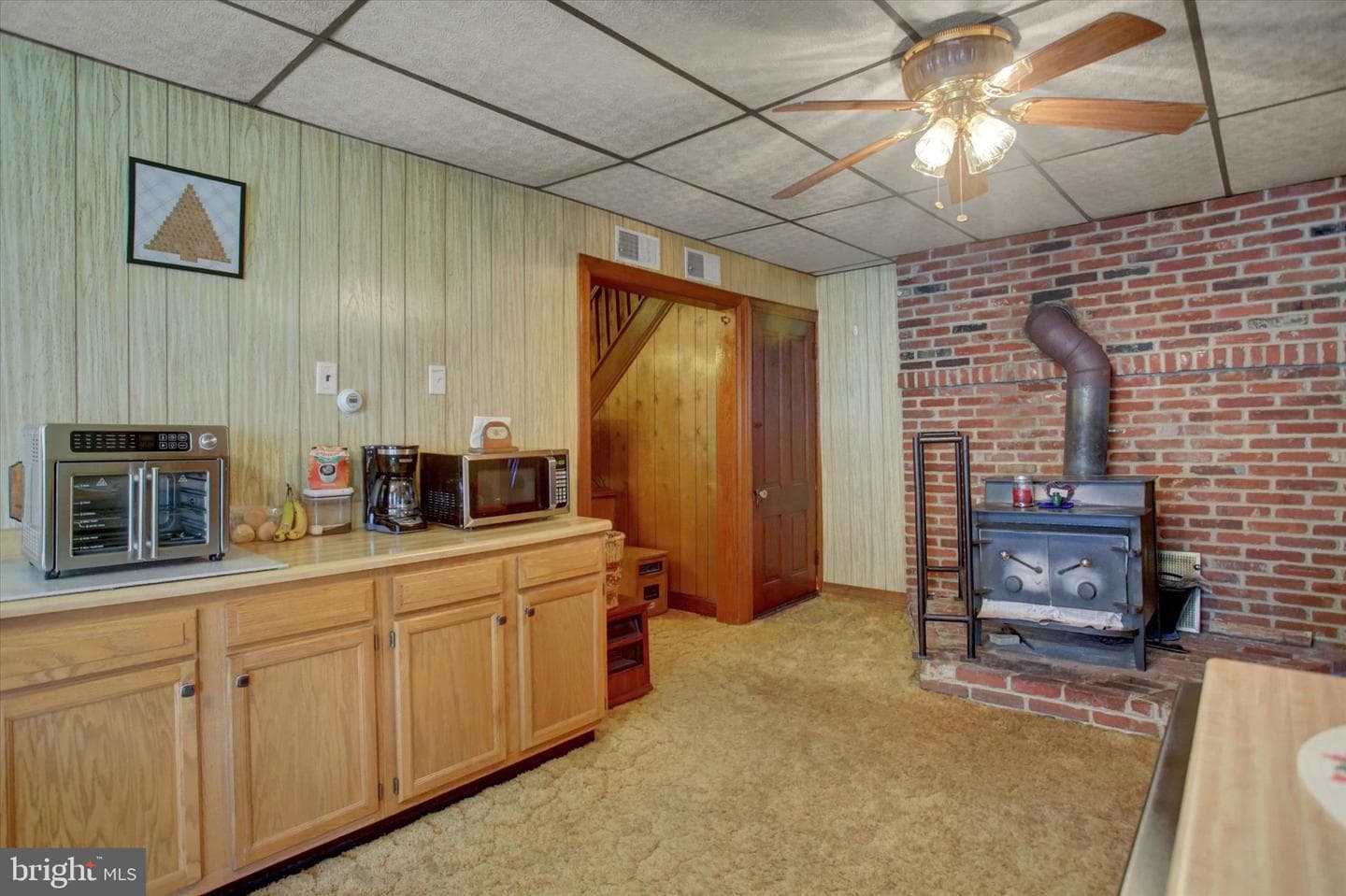 10549 Coral Ridge Road photo 23
