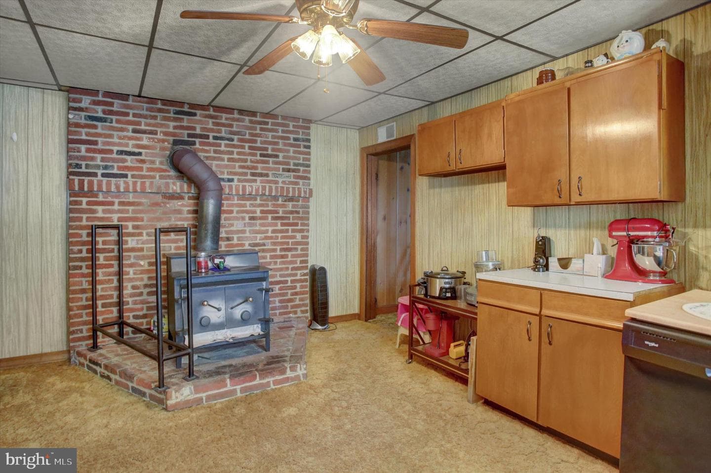 10549 Coral Ridge Road photo 24