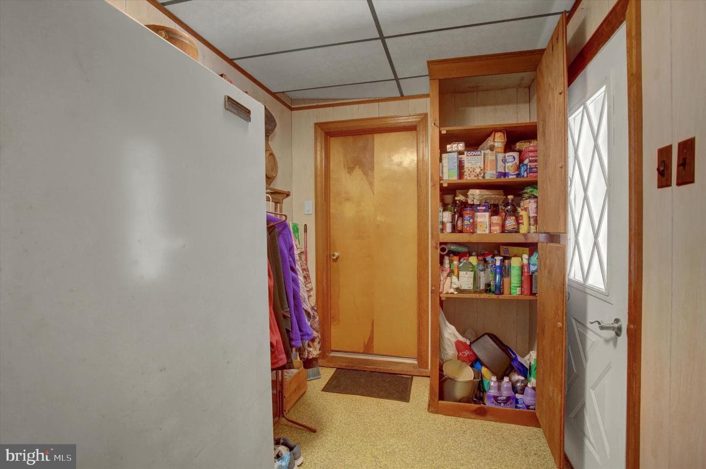 10549 Coral Ridge Road photo 26