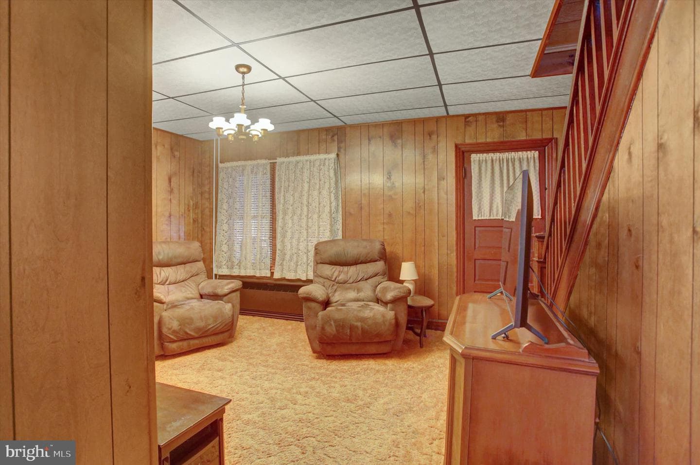 10549 Coral Ridge Road photo 27