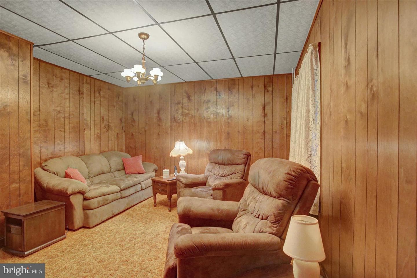 10549 Coral Ridge Road photo 28